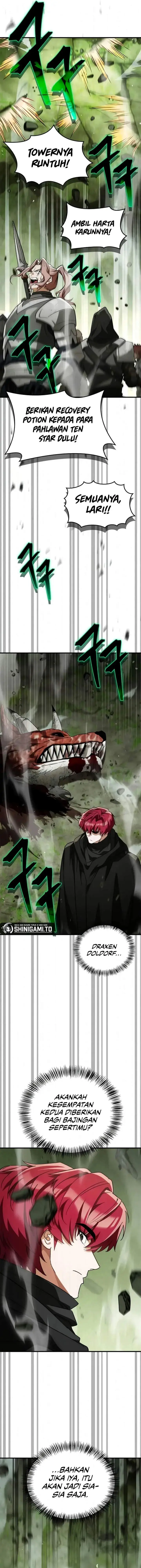 image-komik-the-demon-king-overrun-by-heroes-chapter-24-2/21