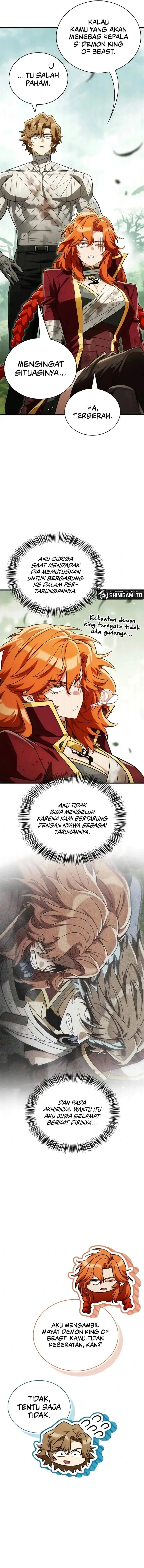 image-komik-the-demon-king-overrun-by-heroes-chapter-24-4/21