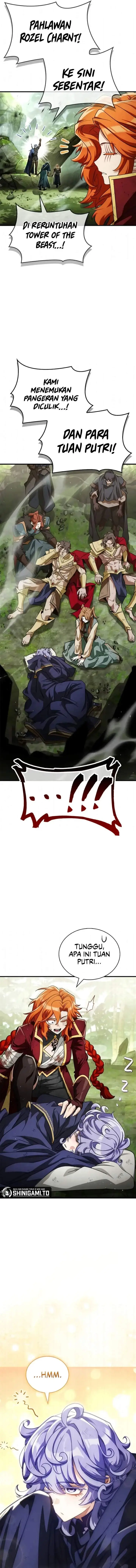 image-komik-the-demon-king-overrun-by-heroes-chapter-24-5/21