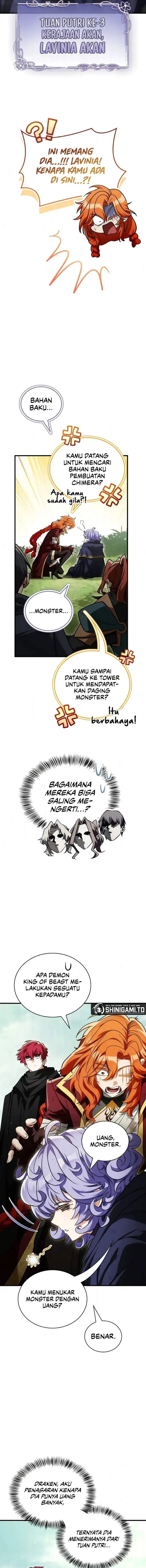 image-komik-the-demon-king-overrun-by-heroes-chapter-24-6/21