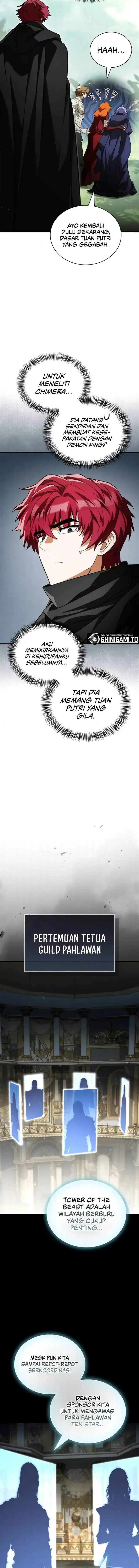 image-komik-the-demon-king-overrun-by-heroes-chapter-24-7/21