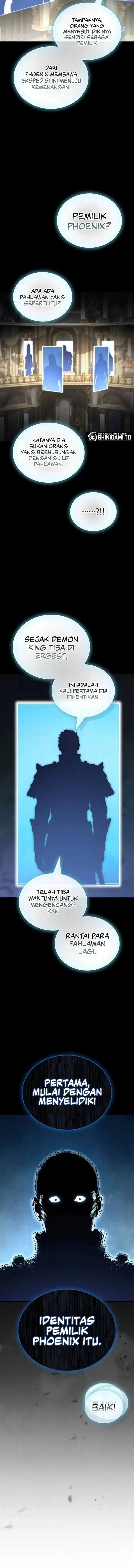 image-komik-the-demon-king-overrun-by-heroes-chapter-24-8/21