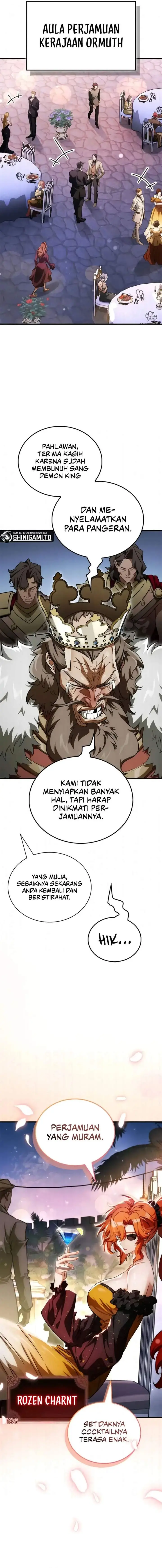 image-komik-the-demon-king-overrun-by-heroes-chapter-24-9/21