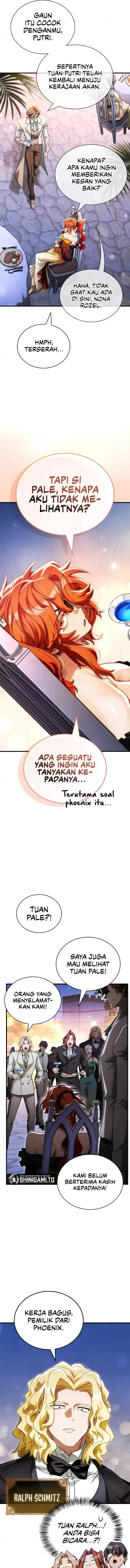 image-komik-the-demon-king-overrun-by-heroes-chapter-24-10/21