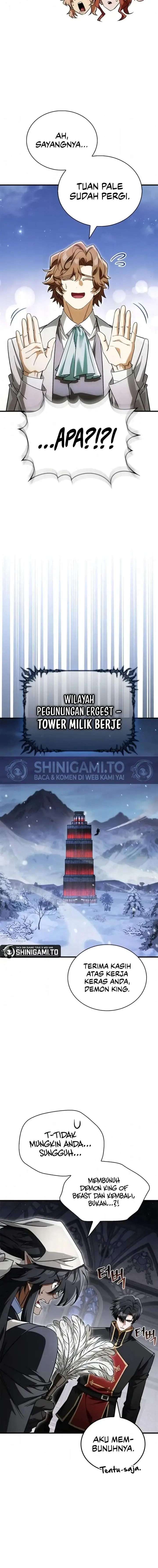 image-komik-the-demon-king-overrun-by-heroes-chapter-24-11/21