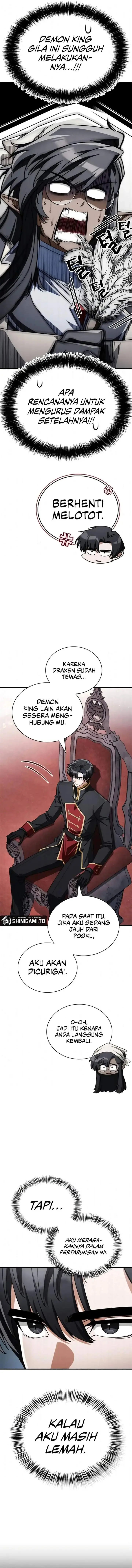 image-komik-the-demon-king-overrun-by-heroes-chapter-24-12/21