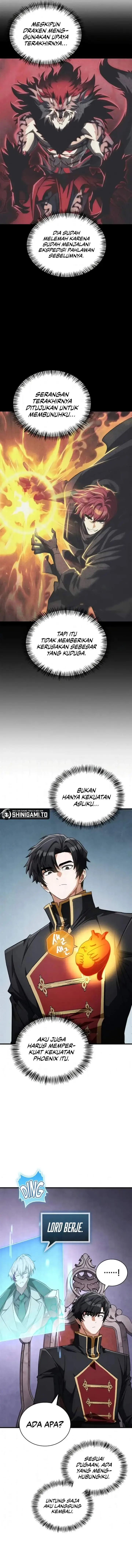 image-komik-the-demon-king-overrun-by-heroes-chapter-24-13/21