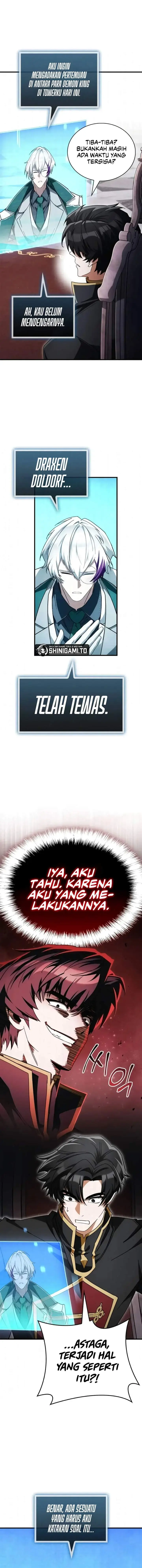 image-komik-the-demon-king-overrun-by-heroes-chapter-24-14/21