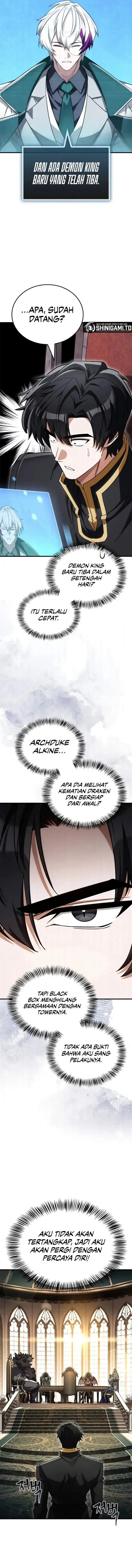 image-komik-the-demon-king-overrun-by-heroes-chapter-24-15/21