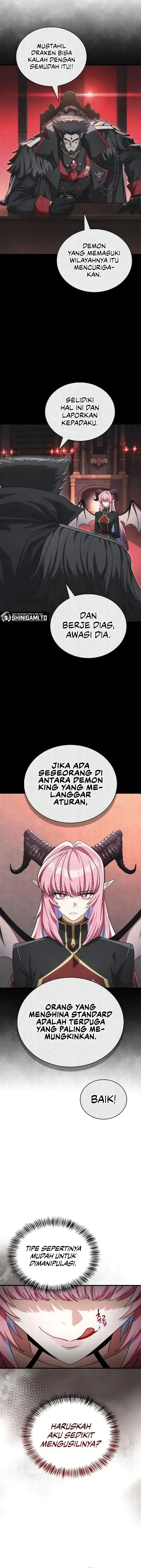 image-komik-the-demon-king-overrun-by-heroes-chapter-24-17/21