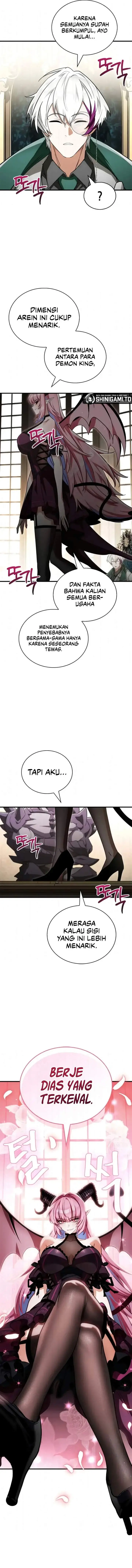 image-komik-the-demon-king-overrun-by-heroes-chapter-24-18/21