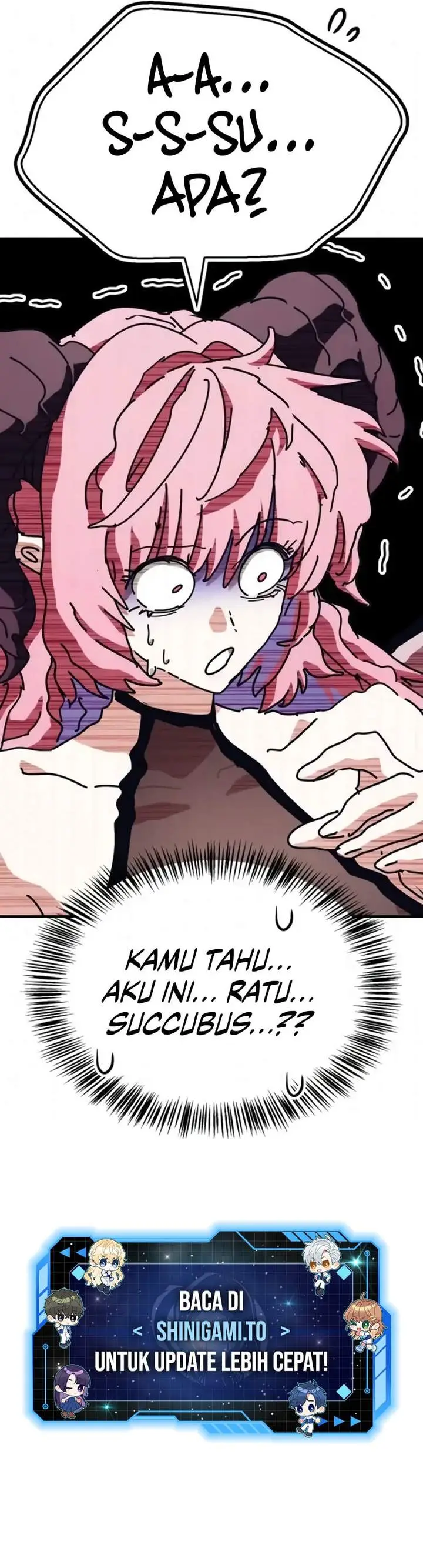 image-komik-the-demon-king-overrun-by-heroes-chapter-24-20/21