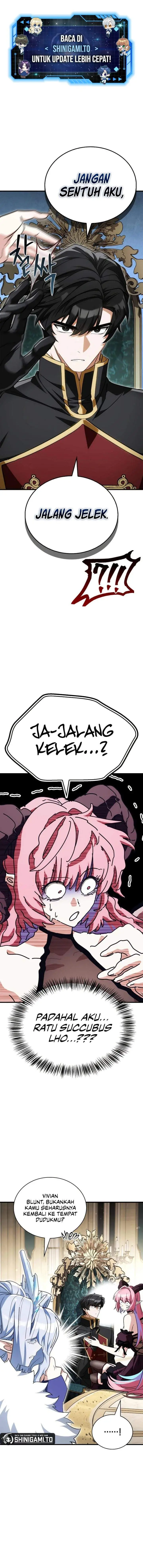image-komik-the-demon-king-overrun-by-heroes-chapter-25-0/20