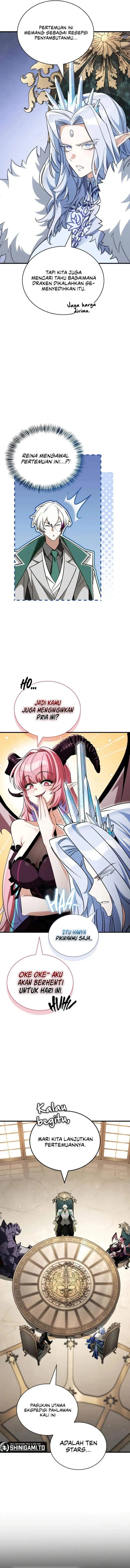 image-komik-the-demon-king-overrun-by-heroes-chapter-25-1/20