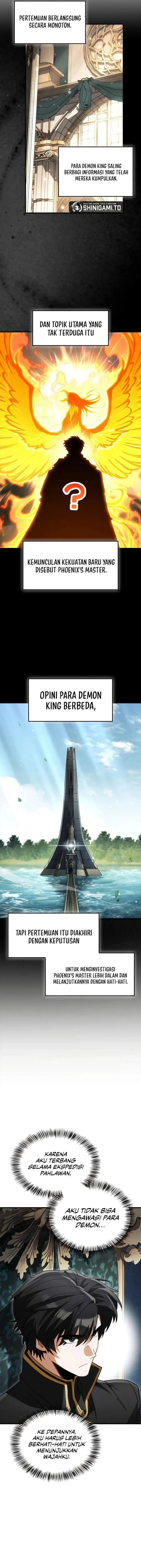 image-komik-the-demon-king-overrun-by-heroes-chapter-25-2/20