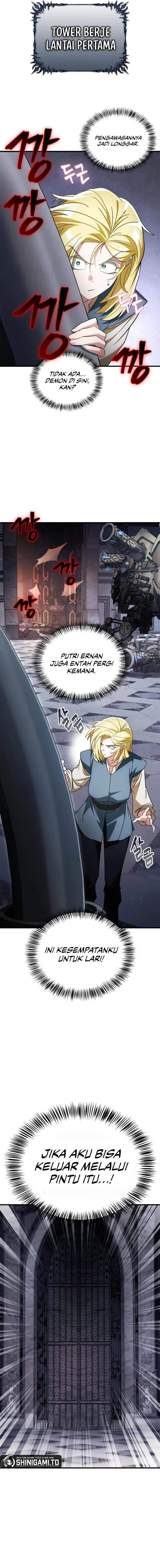 image-komik-the-demon-king-overrun-by-heroes-chapter-25-4/20