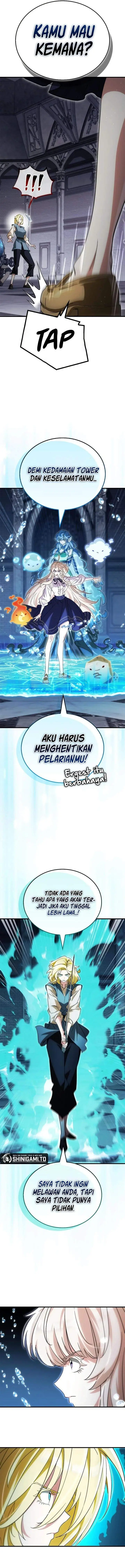 image-komik-the-demon-king-overrun-by-heroes-chapter-25-5/20