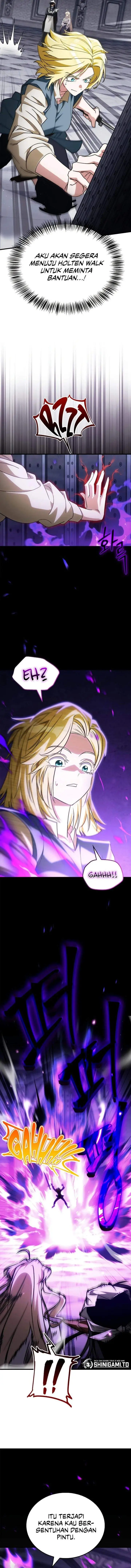 image-komik-the-demon-king-overrun-by-heroes-chapter-25-7/20