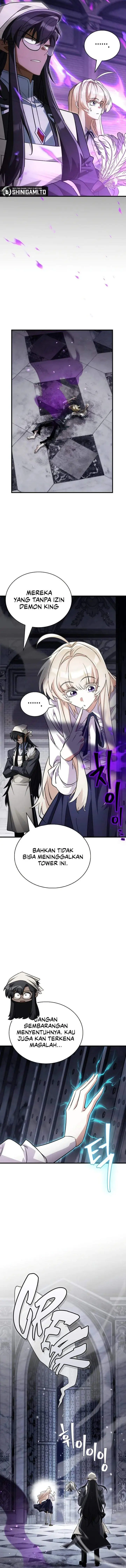image-komik-the-demon-king-overrun-by-heroes-chapter-25-8/20