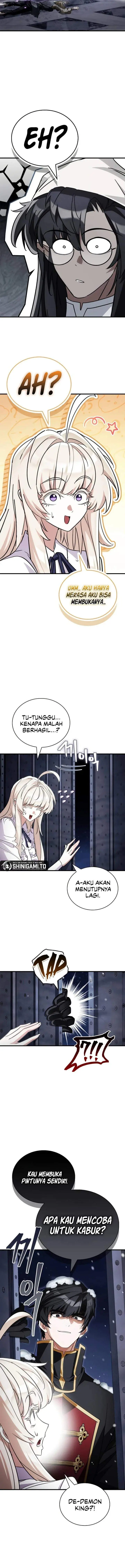 image-komik-the-demon-king-overrun-by-heroes-chapter-25-9/20