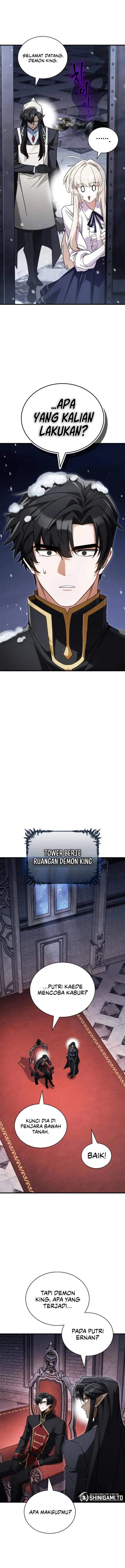 image-komik-the-demon-king-overrun-by-heroes-chapter-25-10/20