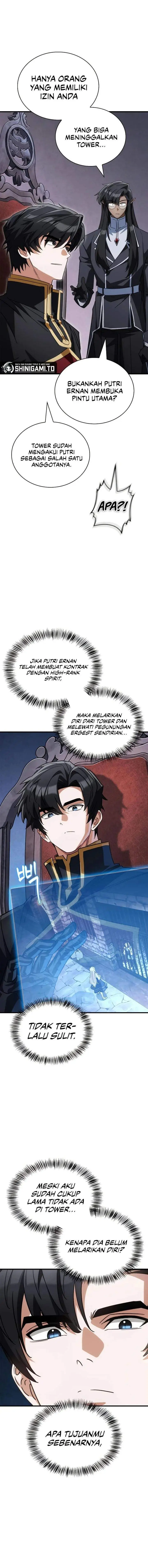 image-komik-the-demon-king-overrun-by-heroes-chapter-25-11/20