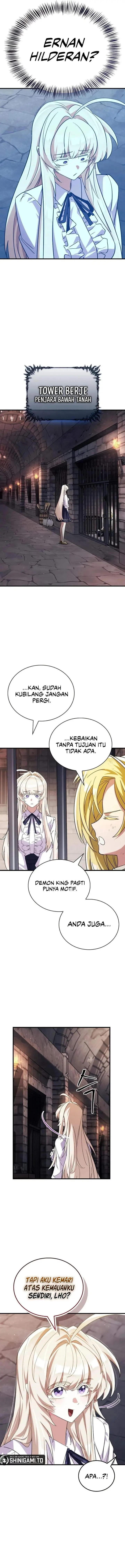 image-komik-the-demon-king-overrun-by-heroes-chapter-25-12/20