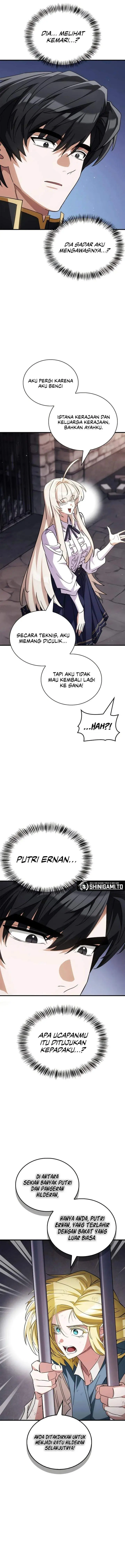 image-komik-the-demon-king-overrun-by-heroes-chapter-25-13/20