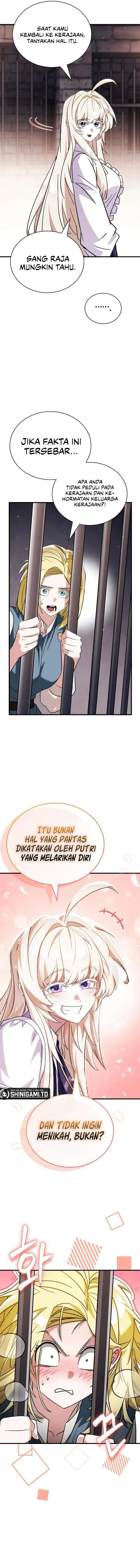 image-komik-the-demon-king-overrun-by-heroes-chapter-25-15/20