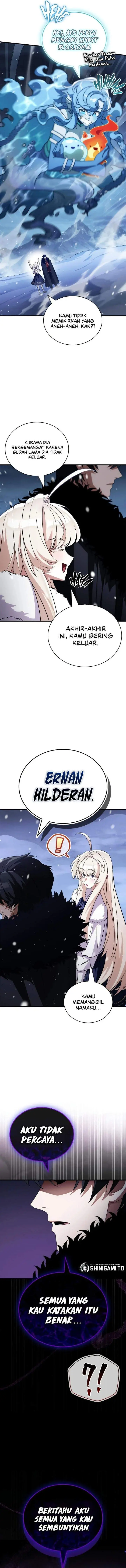 image-komik-the-demon-king-overrun-by-heroes-chapter-25-17/20