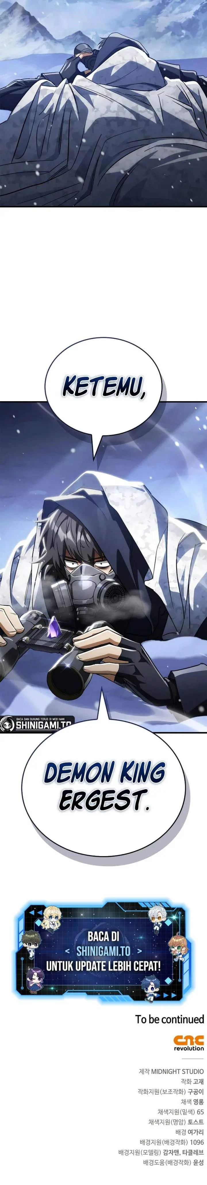 image-komik-the-demon-king-overrun-by-heroes-chapter-25-19/20