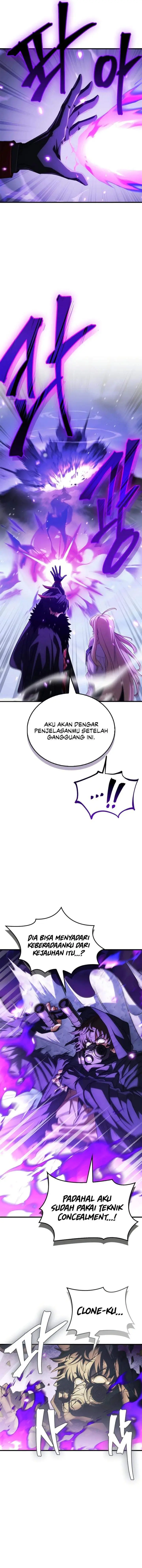 image-komik-the-demon-king-overrun-by-heroes-chapter-26-1/19
