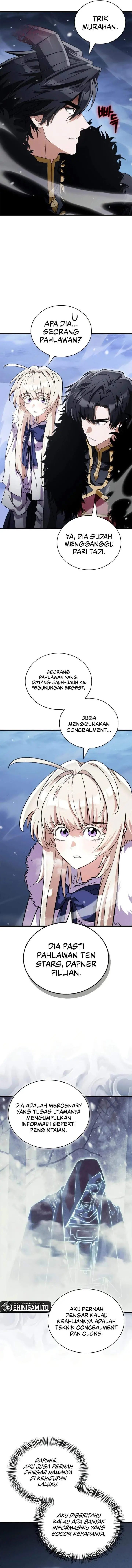 image-komik-the-demon-king-overrun-by-heroes-chapter-26-2/19