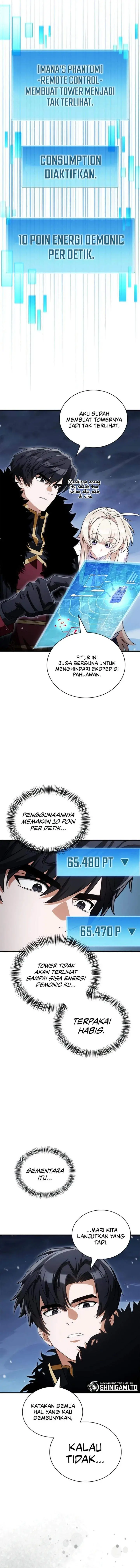 image-komik-the-demon-king-overrun-by-heroes-chapter-26-4/19
