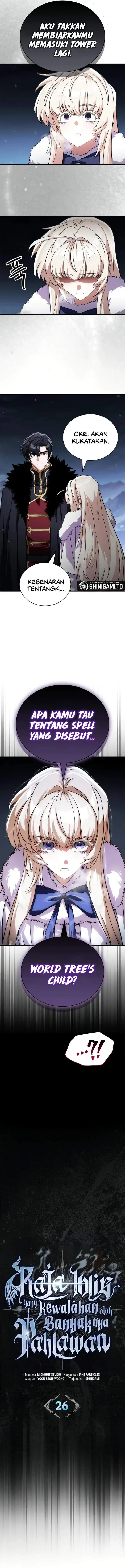 image-komik-the-demon-king-overrun-by-heroes-chapter-26-5/19