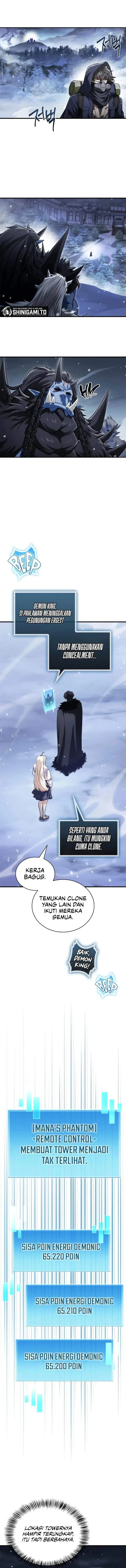 image-komik-the-demon-king-overrun-by-heroes-chapter-26-6/19