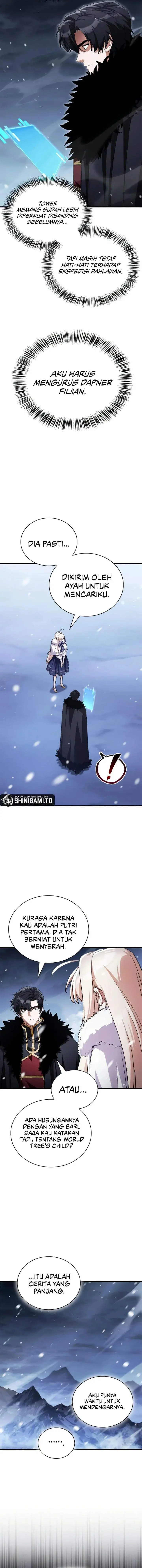 image-komik-the-demon-king-overrun-by-heroes-chapter-26-7/19