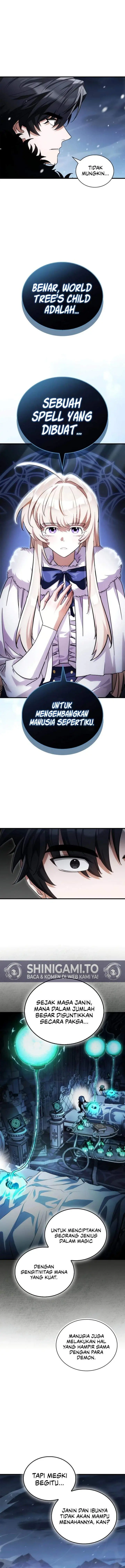 image-komik-the-demon-king-overrun-by-heroes-chapter-26-9/19