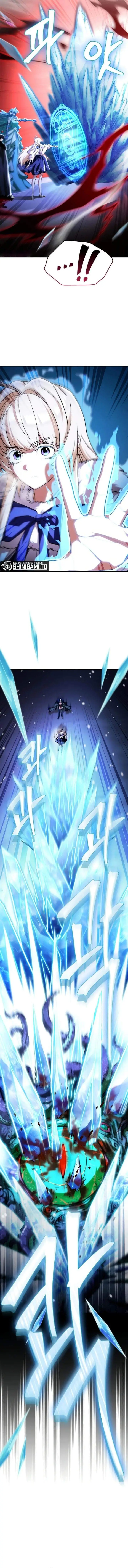 image-komik-the-demon-king-overrun-by-heroes-chapter-26-12/19