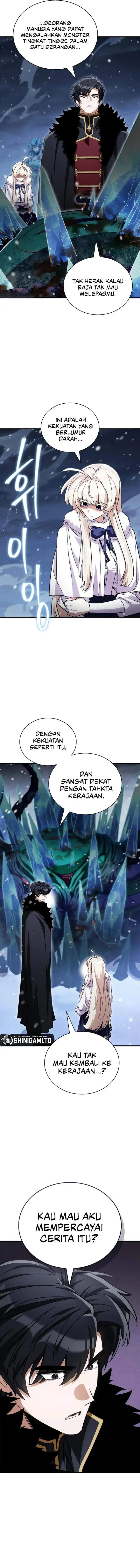image-komik-the-demon-king-overrun-by-heroes-chapter-26-13/19