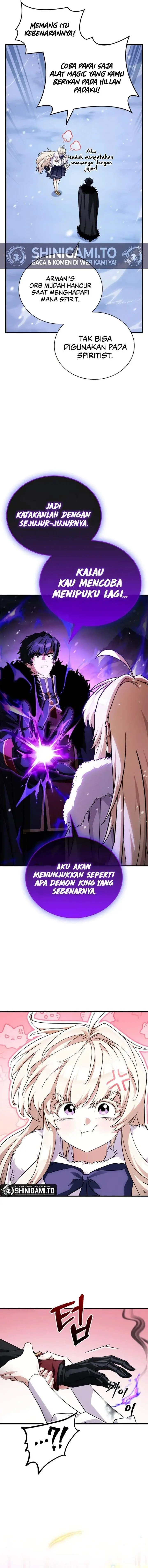 image-komik-the-demon-king-overrun-by-heroes-chapter-26-14/19