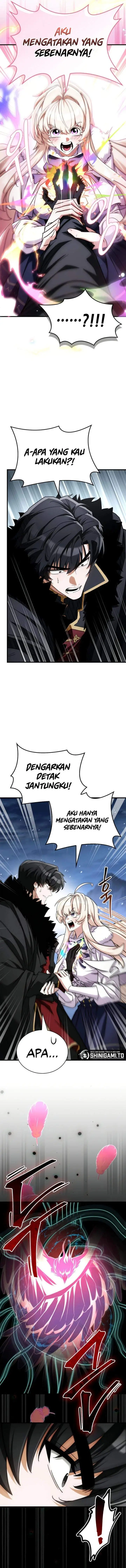 image-komik-the-demon-king-overrun-by-heroes-chapter-26-15/19
