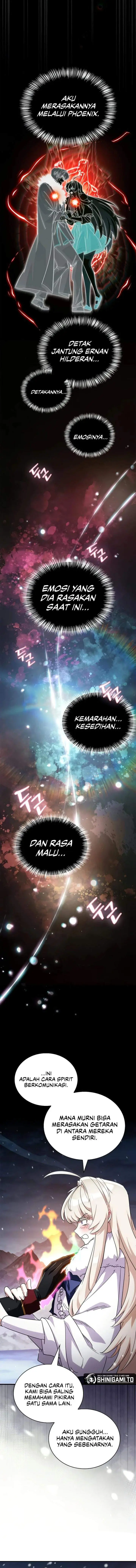 image-komik-the-demon-king-overrun-by-heroes-chapter-26-16/19