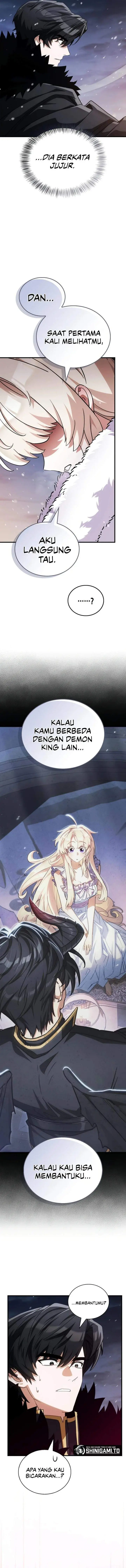 image-komik-the-demon-king-overrun-by-heroes-chapter-26-17/19