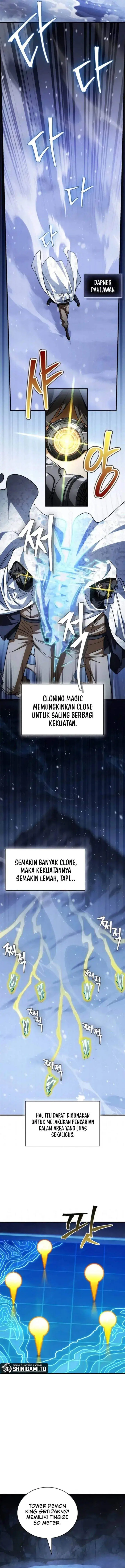 image-komik-the-demon-king-overrun-by-heroes-chapter-27-2/20