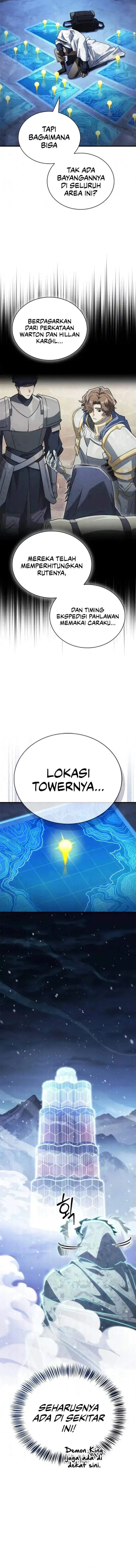image-komik-the-demon-king-overrun-by-heroes-chapter-27-3/20