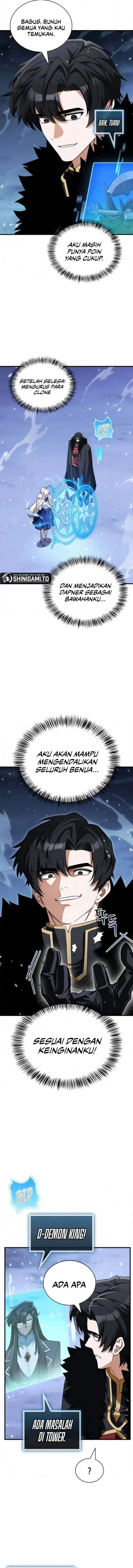 image-komik-the-demon-king-overrun-by-heroes-chapter-27-5/20