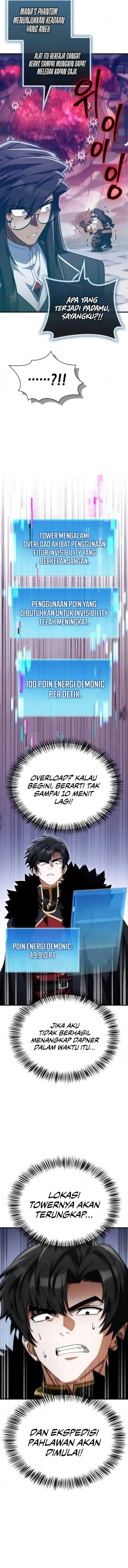 image-komik-the-demon-king-overrun-by-heroes-chapter-27-6/20