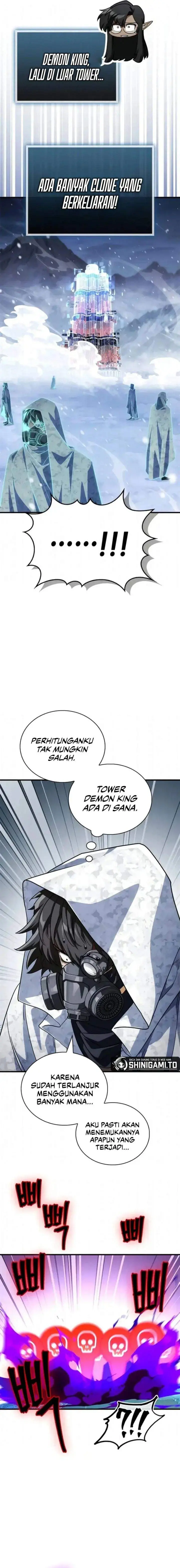 image-komik-the-demon-king-overrun-by-heroes-chapter-27-7/20