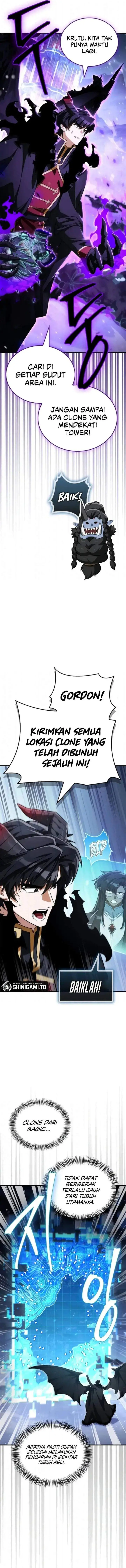 image-komik-the-demon-king-overrun-by-heroes-chapter-27-8/20